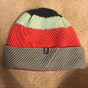 REI Beanie